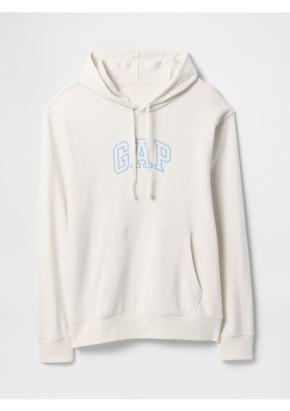 V-FRCH FASHION PO-Gri modelleri