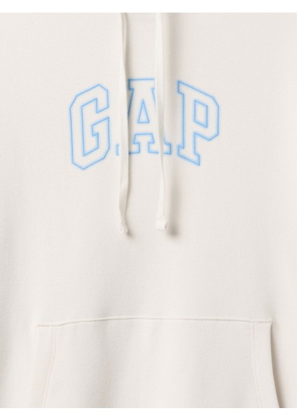 V-FRCH FASHION PO-Gri fırsatları