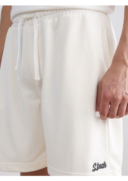 Yeni Sezon Rahat Kalıp Erkek Şort modelleri