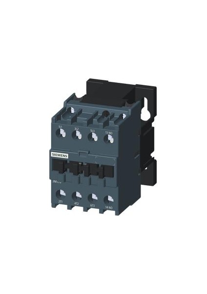 Güç Kontaktörü 3MT7025-2AA10-0AL2