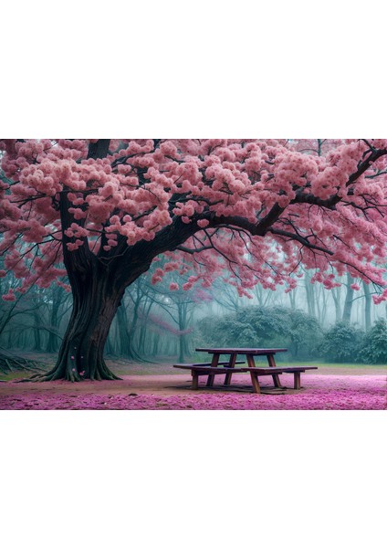 Kaliteli Kumaş , Canlı Renkler Duvar Örtüsü Duvar Halısı Wall Tapestry modelleri