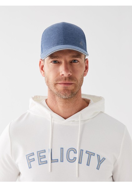 Yeni Sezon Baskılı Erkek Kep Şapka fiyatları