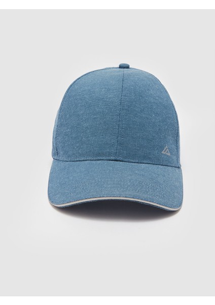 Yeni Sezon Baskılı Erkek Kep Şapka fırsatları