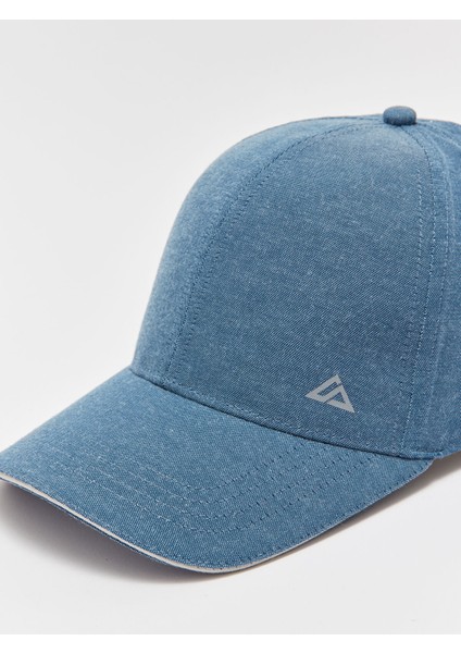 Yeni Sezon Baskılı Erkek Kep Şapka indirimleri