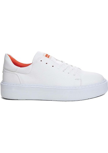 356 Ortopedik Erkek Spor Ayakkabı