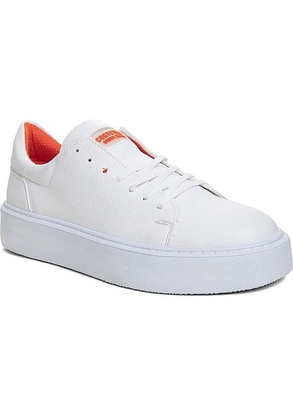 356 Ortopedik Erkek Spor Ayakkabı modelleri