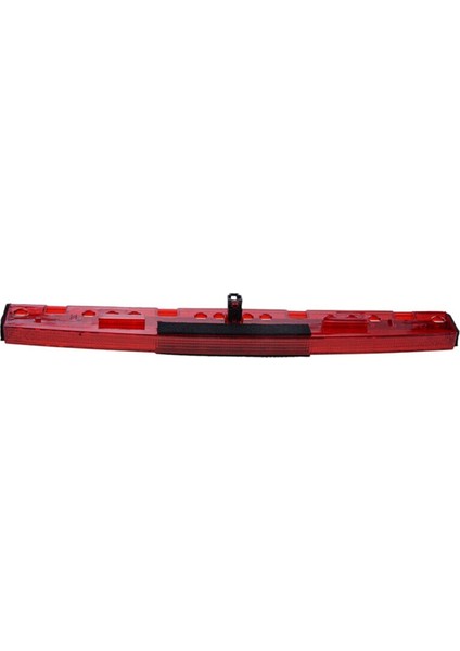 Audi Audi A4 Rs4 S4 B6 B7 2002-2008 8E5945097C Için Otomotiv Üçüncü Fren Işığı LED Yüksek Montajlı Fren Işığı (Yurt Dışından) indirimleri