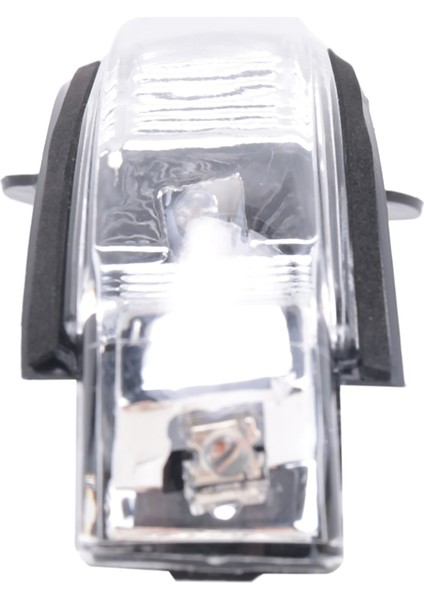 2198200521 2198200621 Ters Ayna Işık Arka Görünüm Ayna Turn Sinyal Arabası Mercedes Benz W211 W221 W216 W219 07-11 (Yurt Dışından) indirimleri