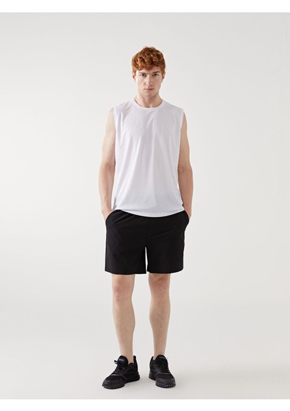 Yeni Sezon Bisiklet Yaka Erkek Kolsuz Tişört fiyatları