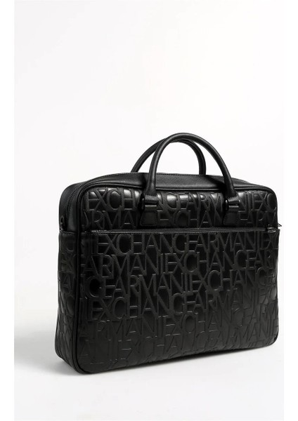 Exchange Siyah Laptop Notebook Çantası 952525 CC838 fiyatları