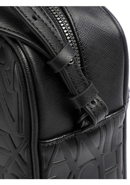 Exchange Siyah Laptop Notebook Çantası 952525 CC838 modelleri