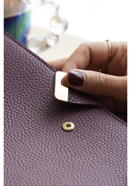 Exclusive 2026 Haftalık Ajanda A4 (19x25cm) Ivory 100gr. İçi Değişebilir fiyatları