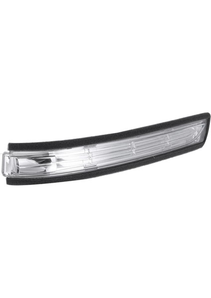 1paır Araş Değişimi Dönüş Sinyali Gösterge Işığı Mercedes Benz A B-Serisi W169 W245 07-11 1698201121 A1698201221 (Yurt Dışından) modelleri