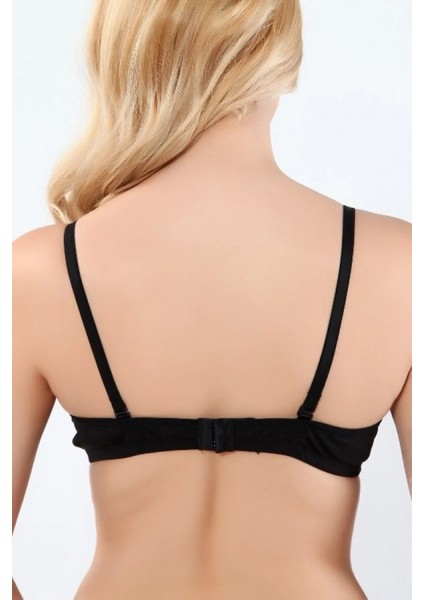 Yeni Inci 1950 Kadın Balenli Toparlayıcı Minimizer Sütyen fiyatları