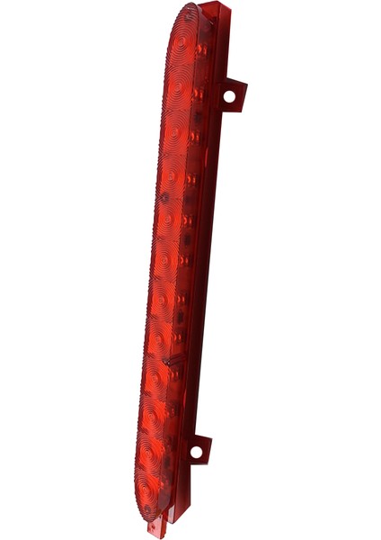 7297410 Araba Yüksek Montajlı Fren Işığı Mini F56 F55 2013-2019 Kırmızı Için Üçüncü Fren Işığı (Yurt Dışından) fırsatları