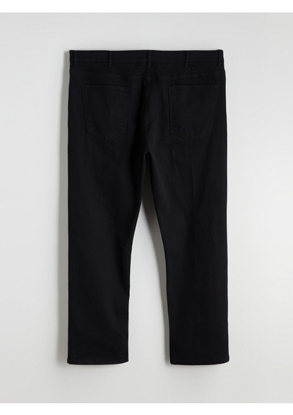 Yeni Sezon 779 Regular Fit Erkek Jean Pantolon fiyatları