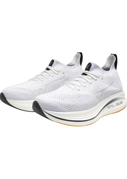 Neo Zen Erkek Koşu Ayakkabısı Gri fiyatları