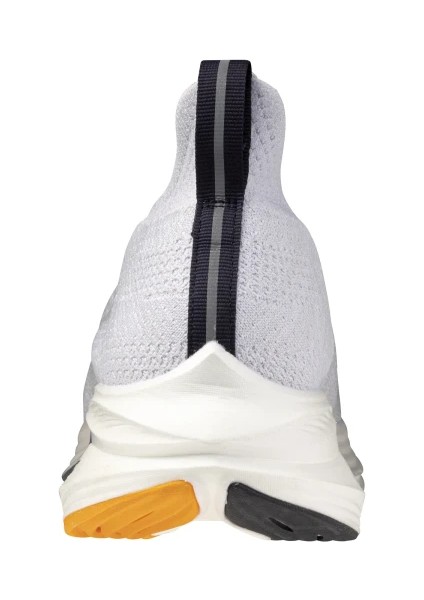 Neo Zen Erkek Koşu Ayakkabısı Gri modelleri