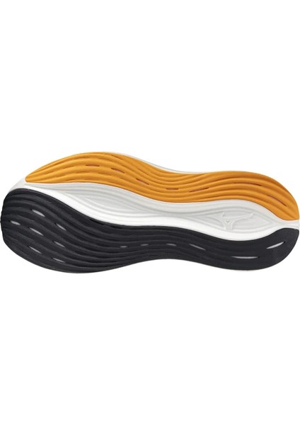 Neo Zen Erkek Koşu Ayakkabısı Gri fırsatları