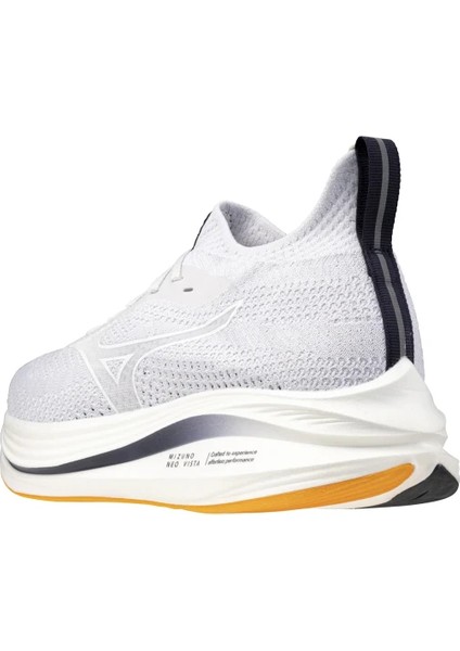 Neo Zen Erkek Koşu Ayakkabısı Gri indirimleri