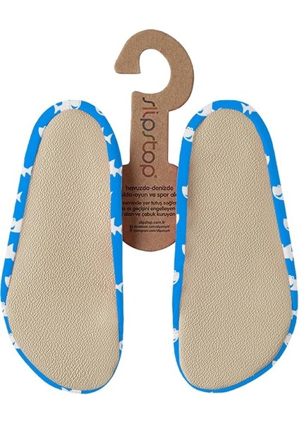 Baby Sharks fiyatları