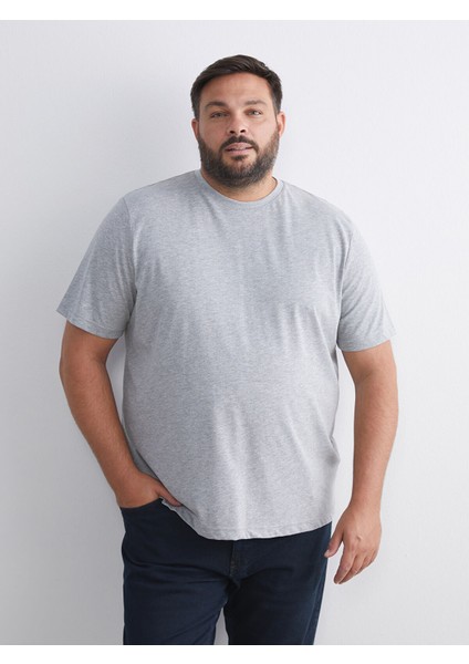 Yeni Sezon Bisiklet Yaka Penye Erkek Tişört fiyatları