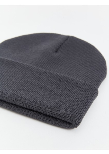 Yeni Sezon Basic Erkek Triko Bere fiyatları