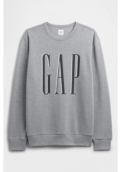 V-Lw Db Fleece Erkek Sweatshirt fırsatları