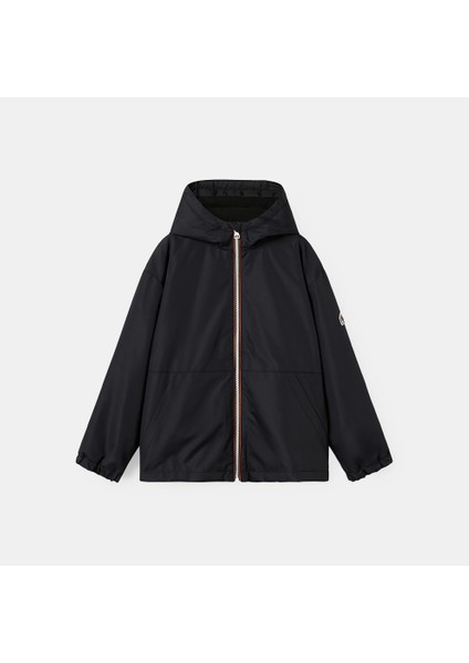 Nknmassimo Erkek Çocuk Ceket 13241686