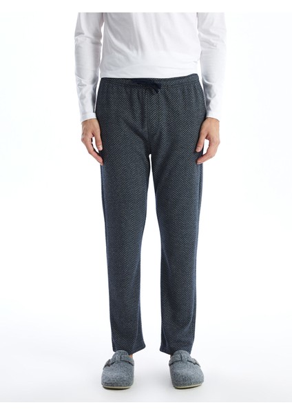 Yeni Sezon Standart Kalıp Erkek Pijama Alt fiyatları