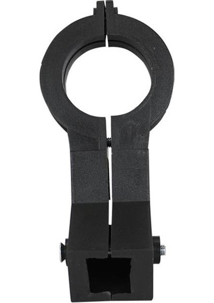 Lnb Kelepçesi Ofset No.6