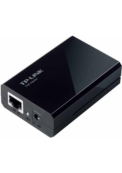 Tp-Link TL-POE150S Poe Enjektör