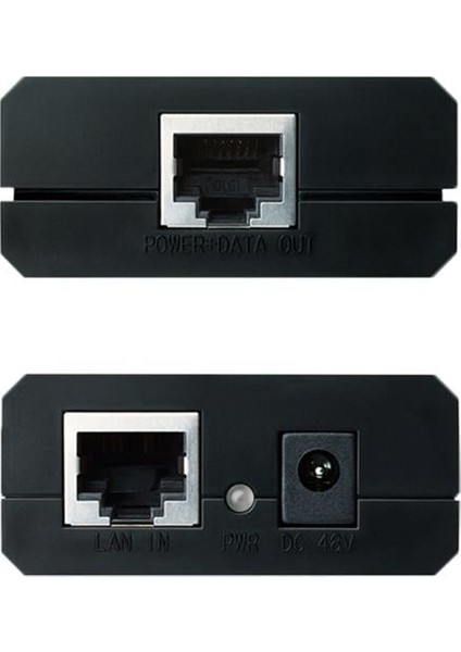 Tp-Link TL-POE150S Poe Enjektör fiyatları