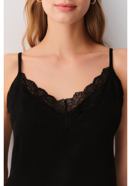 Viviana Şort Pijama Takımı modelleri
