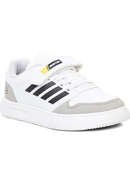 Pestof Patik 074 Cilt Ortopedik Spor Ayakkabı fiyatları