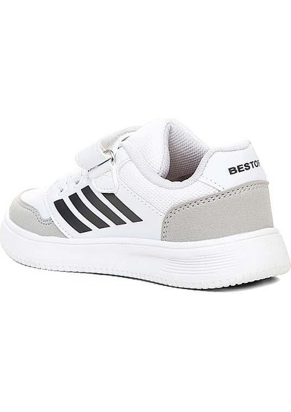 Pestof Patik 074 Cilt Ortopedik Spor Ayakkabı modelleri