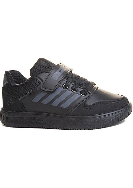 Pestof Patik 074 Cilt Ortopedik Spor Ayakkabı