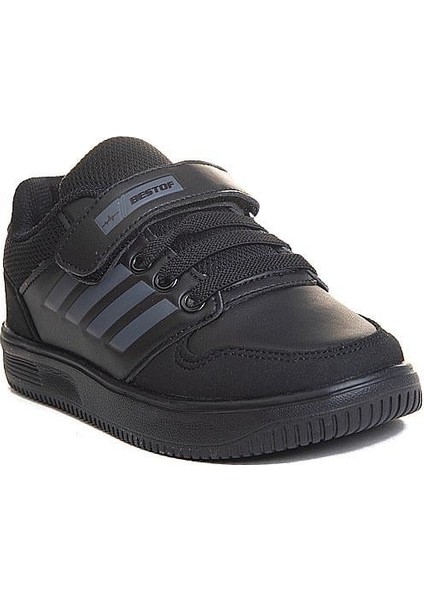 Pestof Patik 074 Cilt Ortopedik Spor Ayakkabı fiyatları