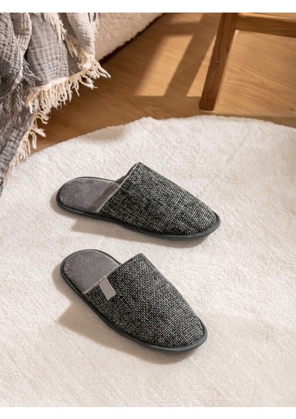 Yeni Sezon Erkek Ev Terliği fiyatları