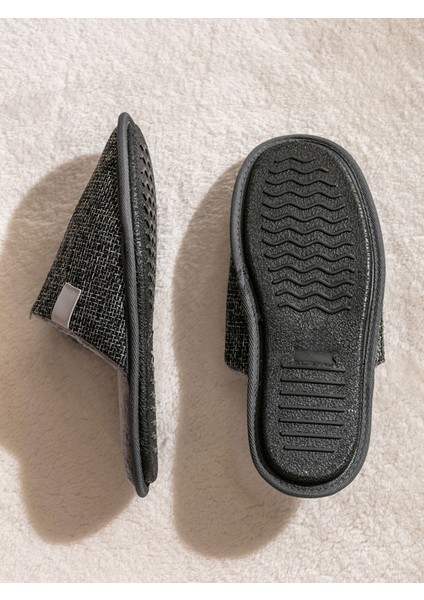 Yeni Sezon Erkek Ev Terliği fırsatları