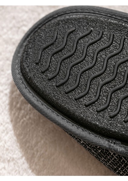 Yeni Sezon Erkek Ev Terliği indirimleri