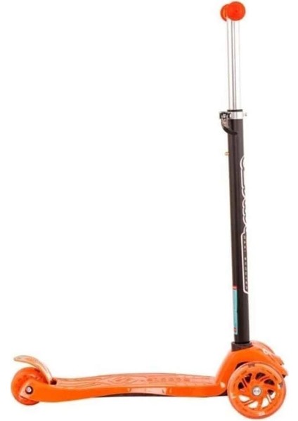 ST247 Shinaro Maxi Twister Turuncu Yeni Nesil Scooter - 85817 modelleri