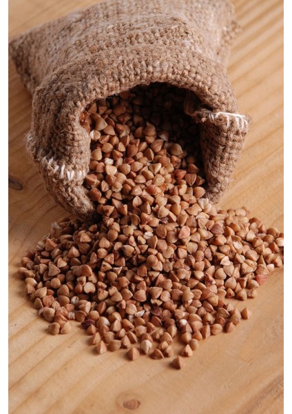 Kara Buğday Deluxe Seri Organik Lezzetli 500 gr fiyatları