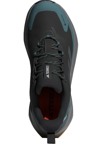 Terrex Traılmaker 2 Erkek Spor Ayakkabı - JQ9944 fiyatları