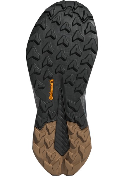 Terrex Traılmaker 2 Erkek Spor Ayakkabı - JQ9944 modelleri