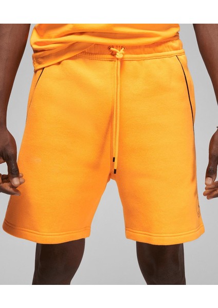 Jordan M J Psg Flc Short fiyatları