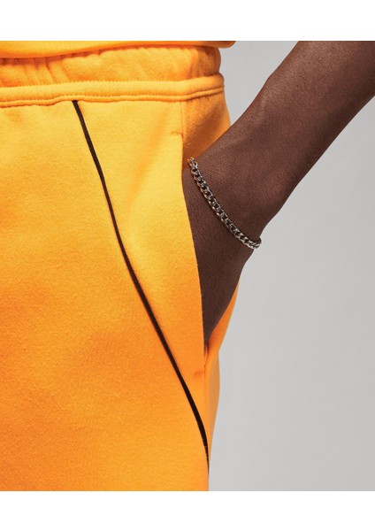 Jordan M J Psg Flc Short modelleri