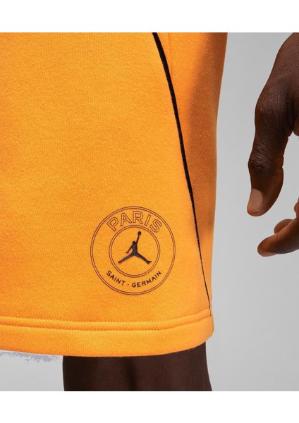 Jordan M J Psg Flc Short fırsatları