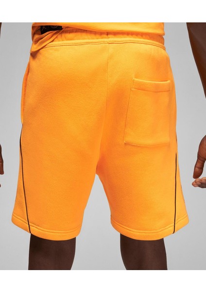 Jordan M J Psg Flc Short indirimleri