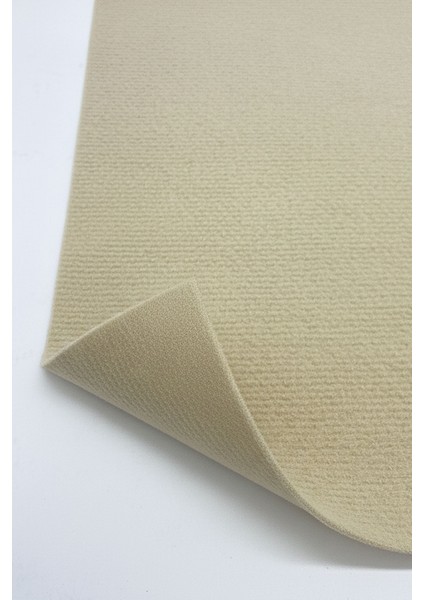 Kedi Koltuk Tırmalama Koruyucu Keçe Halı 40X50CM Bej Yapışkanlı Mobilya Tırmalama Önleyici Koruma Halısı indirimleri